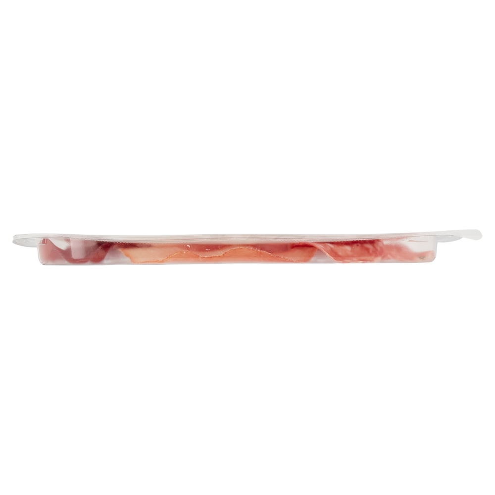 Antipasto Valtellina, 100 g